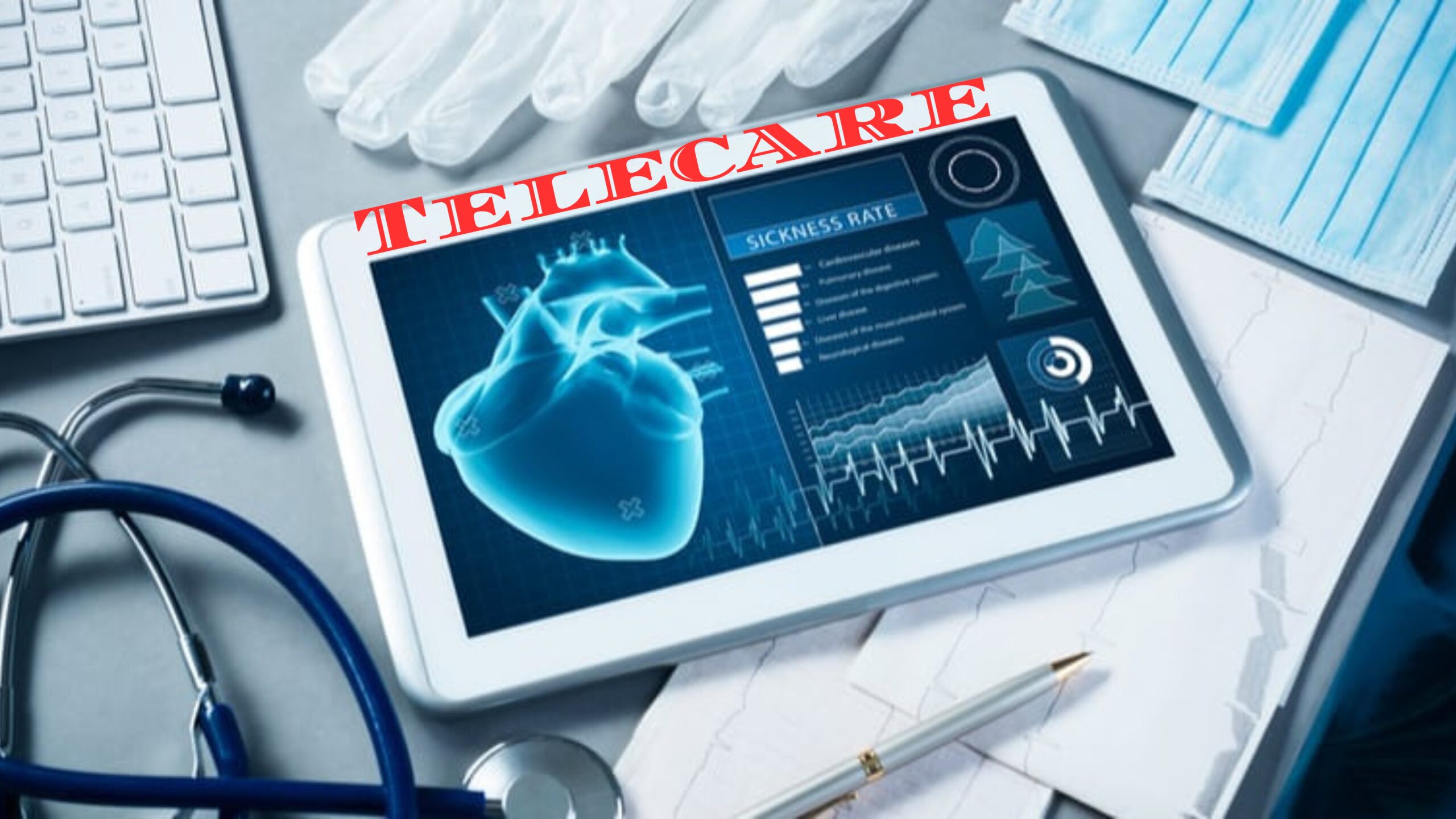 Telecare