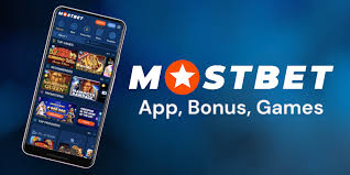 Best Online Slots for Azerbaijani Best Online Slots for Azerbaijani