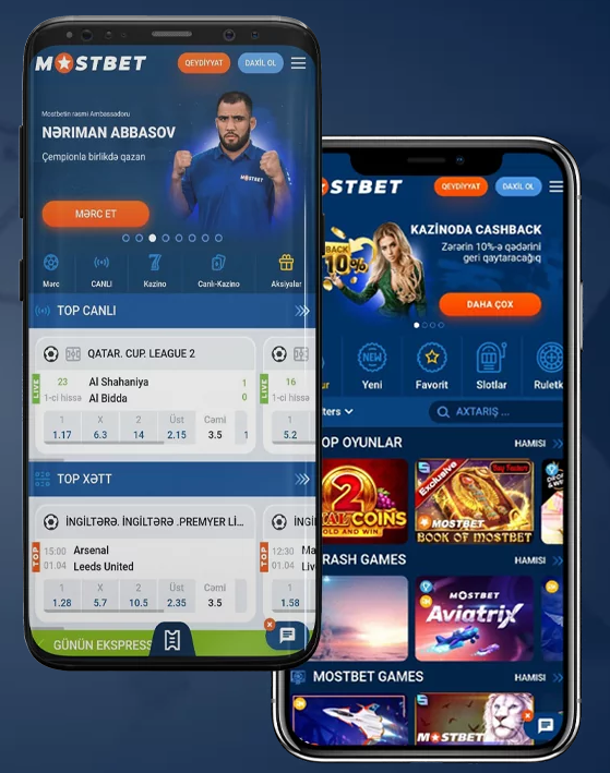 Best Online Slots for Azerbaijani Best Online Slots for Azerbaijani