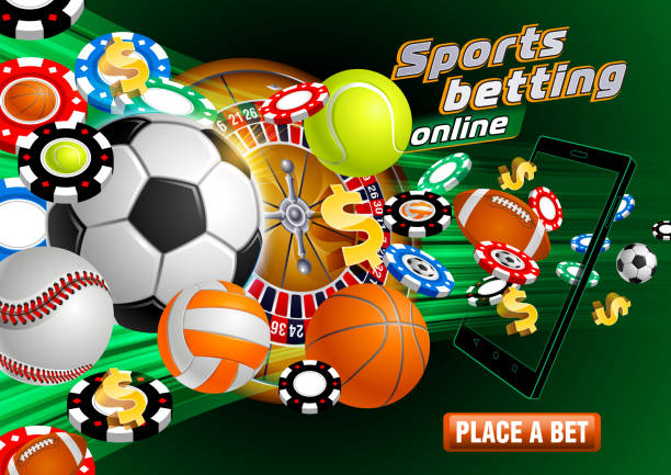 Best Sites for Basketball Bets 16 Best Sites for Basketball Bets 16
