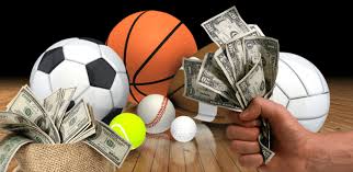 Best Sites for Basketball Bets 16 Best Sites for Basketball Bets 16