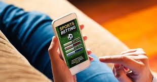 Casino Free Roll Tournaments Casino Free Roll Tournaments