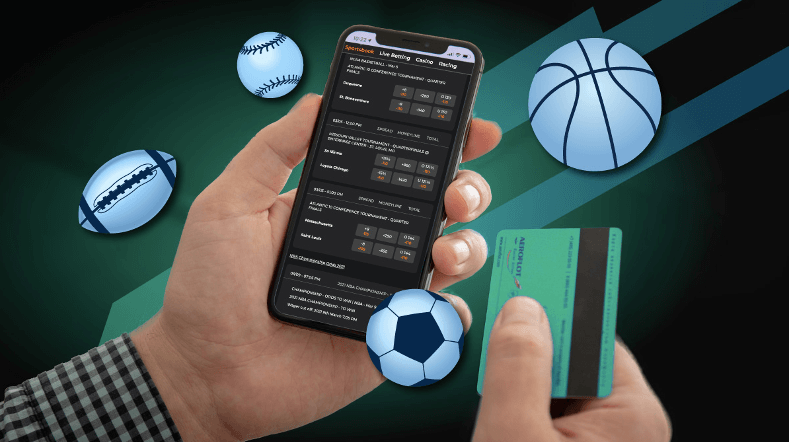 Casino Free Roll Tournaments Casino Free Roll Tournaments
