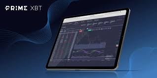 Discover the Advantages of Trading PrimeXBT App Discover the Advantages of Trading PrimeXBT App