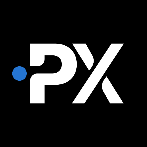 Discover the Advantages of Trading PrimeXBT App Discover the Advantages of Trading PrimeXBT App