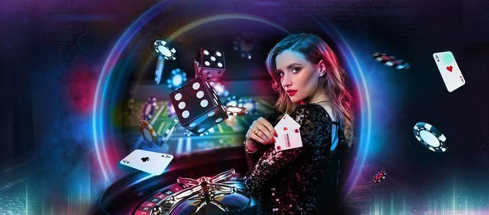 Discover the Best Online Gambling Sites That Accept ETH 18 Discover the Best Online Gambling Sites That Accept ETH 18
