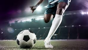 Menjelajahi Keunggulan sbobet app untuk Pencinta Taruhan Online Menjelajahi Keunggulan sbobet app untuk Pencinta Taruhan Online