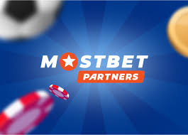 Most Popular Casino Games in Azerbaijan 0