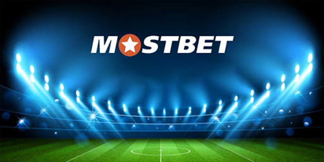 Most Popular Casino Games in Azerbaijan 0