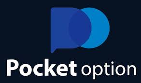 বাংলাদেশে Pocket Option নতুন বিনিয়োগের সুযোগ
